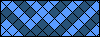 Normal pattern #199637 variation #416736