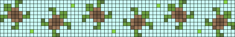 Alpha pattern #199685 variation #416737 preview