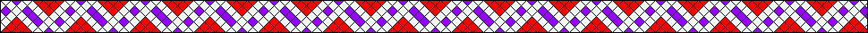 Normal pattern #199697 variation #416740 preview
