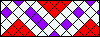 Normal pattern #199697 variation #416740