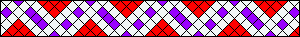 Normal pattern #199697 variation #416740