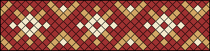 Normal pattern #130131 variation #416741