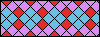Normal pattern #17610 variation #416742