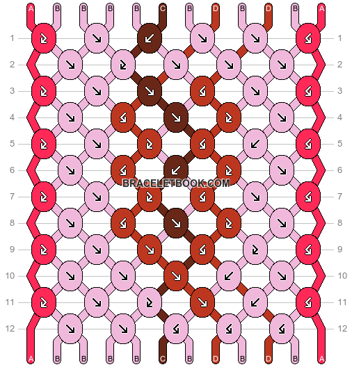 Normal pattern #34234 variation #416743 pattern