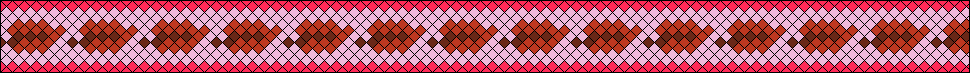 Normal pattern #34234 variation #416743 preview