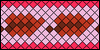 Normal pattern #34234 variation #416743