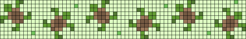 Alpha pattern #199685 variation #416746 preview