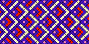 Normal pattern #193127 variation #416748
