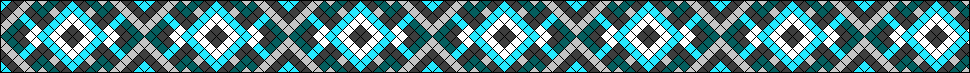 Normal pattern #28145 variation #416749 preview