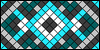 Normal pattern #28145 variation #416749