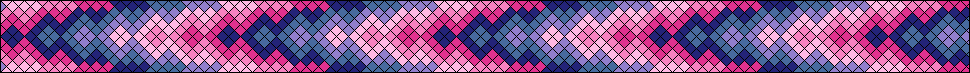Normal pattern #163158 variation #416750 preview