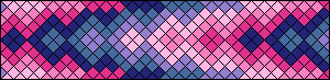 Normal pattern #163158 variation #416750