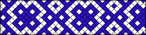 Normal pattern #198776 variation #416755