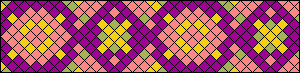 Normal pattern #155905 variation #416756