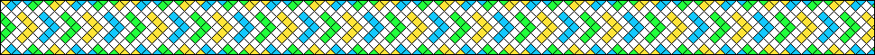 Normal pattern #116827 variation #416757 preview