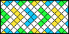 Normal pattern #116827 variation #416757