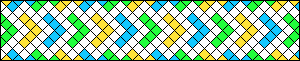 Normal pattern #116827 variation #416757