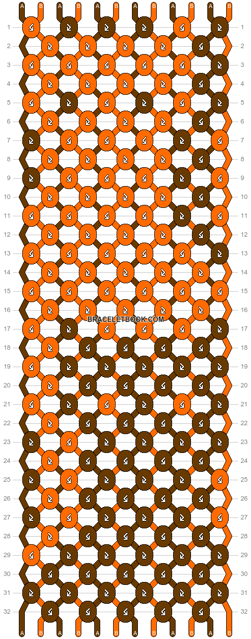 Normal pattern #199458 variation #416759 pattern