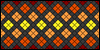 Normal pattern #192552 variation #416760