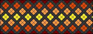 Normal pattern #192552 variation #416760