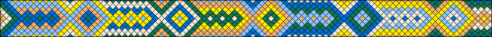 Normal pattern #4242 variation #416762 preview