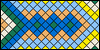 Normal pattern #4242 variation #416762