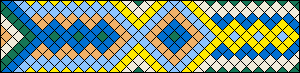 Normal pattern #4242 variation #416762