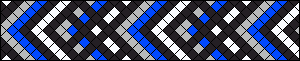 Normal pattern #187277 variation #416763
