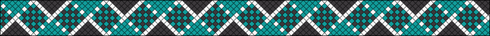 Normal pattern #134511 variation #416765 preview