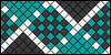 Normal pattern #134511 variation #416765
