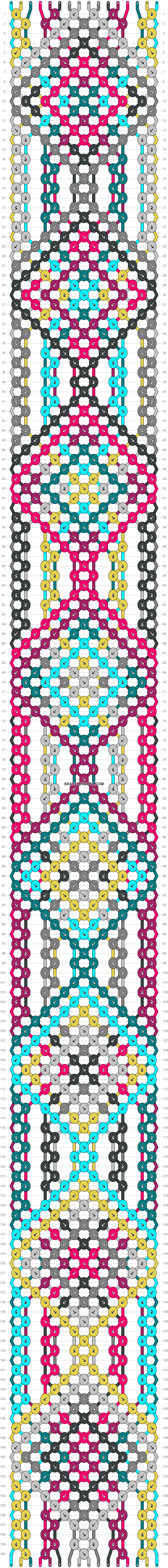 Normal pattern #180624 variation #416767 pattern
