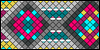 Normal pattern #180624 variation #416767