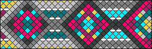 Normal pattern #180624 variation #416767