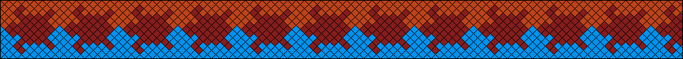 Normal pattern #101809 variation #416768 preview