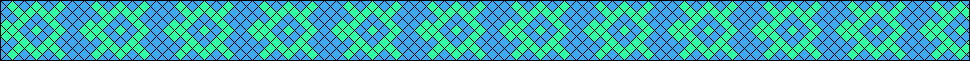 Normal pattern #80592 variation #416769 preview