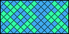 Normal pattern #80592 variation #416769
