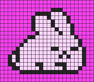 Alpha pattern #124663 variation #416770 preview