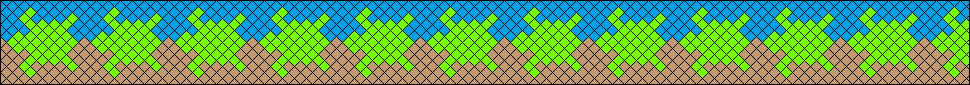 Normal pattern #101809 variation #416771 preview