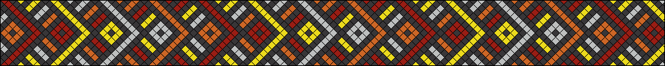 Normal pattern #59759 variation #416775 preview
