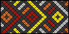 Normal pattern #59759 variation #416775