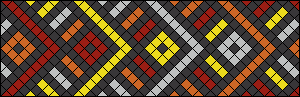 Normal pattern #59759 variation #416775