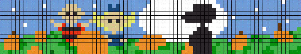 Alpha pattern #189710 variation #416776 preview