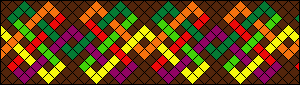 Normal pattern #198777 variation #416778
