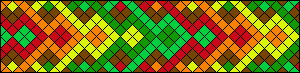 Normal pattern #191768 variation #416779