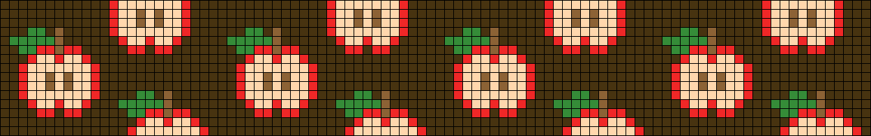 Alpha pattern #31560 variation #416780 preview