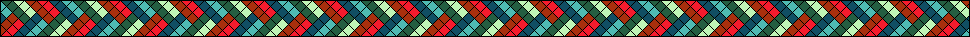 Normal pattern #273 variation #416781 preview
