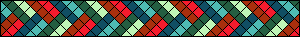 Normal pattern #273 variation #416781