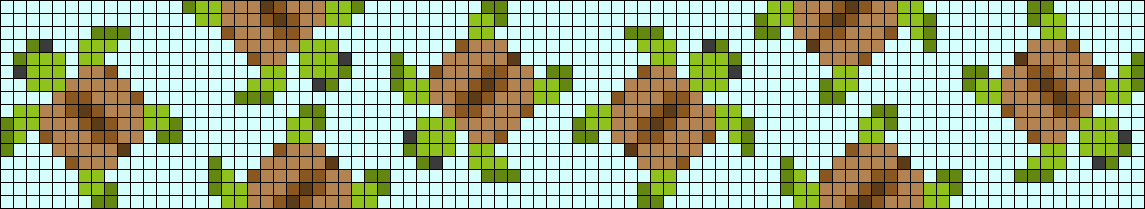 Alpha pattern #199700 variation #416782 preview