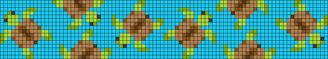 Alpha pattern #199700 variation #416783 preview