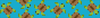 Alpha pattern #199700 variation #416783